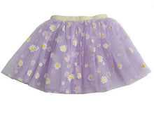 Load image into Gallery viewer, Daisy Tutu.
