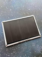 Load image into Gallery viewer, Perfectly Cooked Egg Chart Magnet - Kitchen Reference -.
