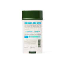Load image into Gallery viewer, Aluminum Free Deodorant - Superior.
