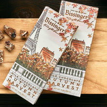 Load image into Gallery viewer, Milk Autumn Harvest Bar - 3 OZ.
