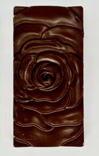 Load image into Gallery viewer, Simply Floral Chocolate Bar
