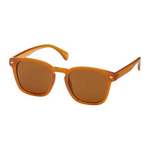 Load image into Gallery viewer, Iconic Square Sunglasses - 1327 - Heritage.
