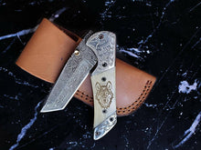 Load image into Gallery viewer, Destin Knife.
