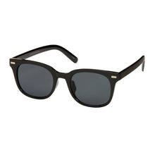 Load image into Gallery viewer, Timeless Square Sunglasses.
