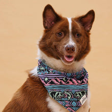 Load image into Gallery viewer, Wild Dog Bandana.
