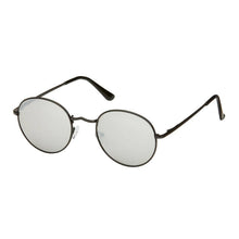 Load image into Gallery viewer, Metal Round Sunglasses - 1409 -  Heritage.
