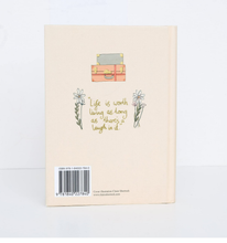 Load image into Gallery viewer, Anne of Green Gables | Collector&#39;s Edition | Hardcover Book.
