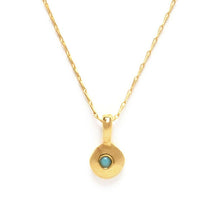 Load image into Gallery viewer, Terra Necklace.
