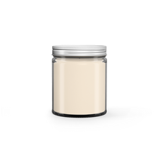 Load image into Gallery viewer, Book Shop: 8 oz Soy Wax Hand-Poured Candle.
