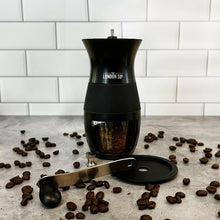 Load image into Gallery viewer, Manual Coffee Grinder.
