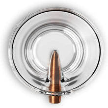 Load image into Gallery viewer, 308 Real Bullet Shot Glass.
