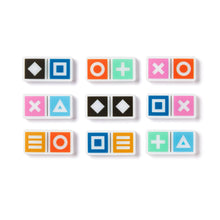 Load image into Gallery viewer, You Domino It! Domino Game Set.
