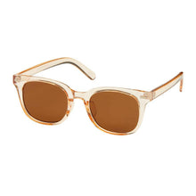 Load image into Gallery viewer, Timeless Square Sunglasses.
