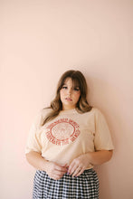 Load image into Gallery viewer, Empowered Women Graphic Empowerment Tee.
