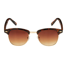 Load image into Gallery viewer, Classic Club Women&#39;s Sunglasses - Heritage Collection.
