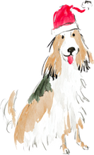 Load image into Gallery viewer, Dog Ornaments

