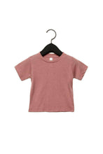 Load image into Gallery viewer, On My Moms Last Nerve - Kid Life Toddler Shirt.
