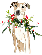 Load image into Gallery viewer, Dog Ornaments
