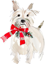 Load image into Gallery viewer, Dog Ornaments
