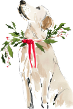 Load image into Gallery viewer, Dog Ornaments
