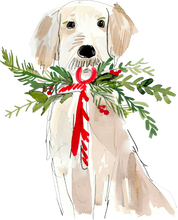 Load image into Gallery viewer, Dog Ornaments
