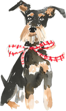 Load image into Gallery viewer, Dog Ornaments

