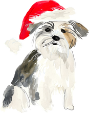 Load image into Gallery viewer, Dog Ornaments
