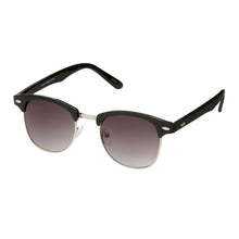 Load image into Gallery viewer, Classic Club Women&#39;s Sunglasses - Heritage Collection.
