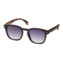 Load image into Gallery viewer, Iconic Square Sunglasses - 1327 - Heritage.
