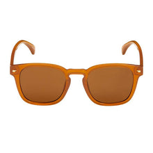 Load image into Gallery viewer, Iconic Square Sunglasses - 1327 - Heritage.
