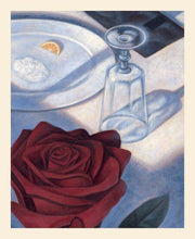 Load image into Gallery viewer, America&#39;s White Table picture book.
