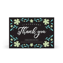 Load image into Gallery viewer, Mother&#39;s Day Gift Set.
