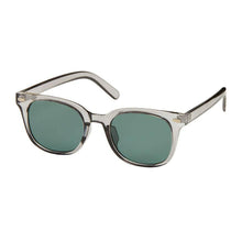 Load image into Gallery viewer, Timeless Square Sunglasses.
