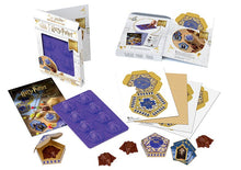 Load image into Gallery viewer, Harry Potter: Make Your Own Chocolate Frogs Gift Box Set
