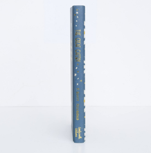 Load image into Gallery viewer, The Great Gatsby | Collector&#39;s Edition | Hardcover.
