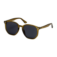 Load image into Gallery viewer, Modern Round Sunglasses - 1527 - Heritage.
