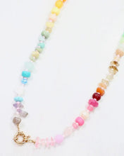 Load image into Gallery viewer, Magically Yours Charm Necklace
