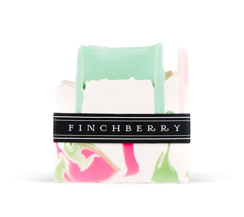 Sweetly Southern Soap.