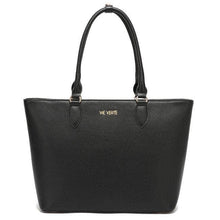 Load image into Gallery viewer, Classic Tote - Black
