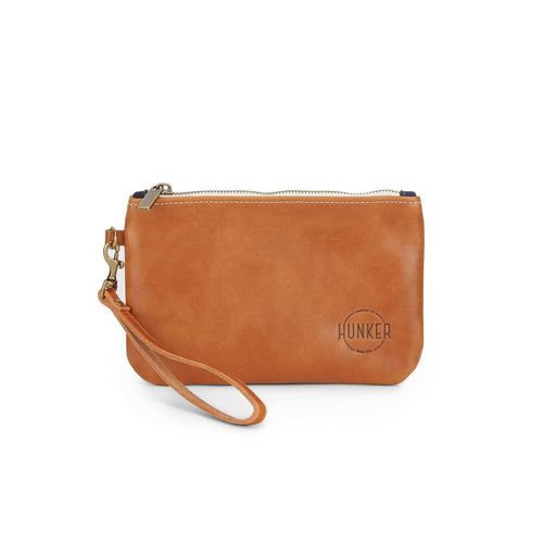 Eastland Wristlet.