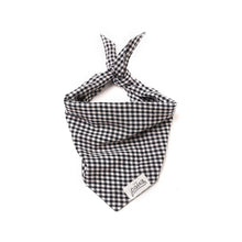 Load image into Gallery viewer, Pet Bandana - Jazzy Jules
