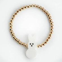 Load image into Gallery viewer, Bunny Bracelet
