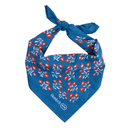 Juliet Bandana.