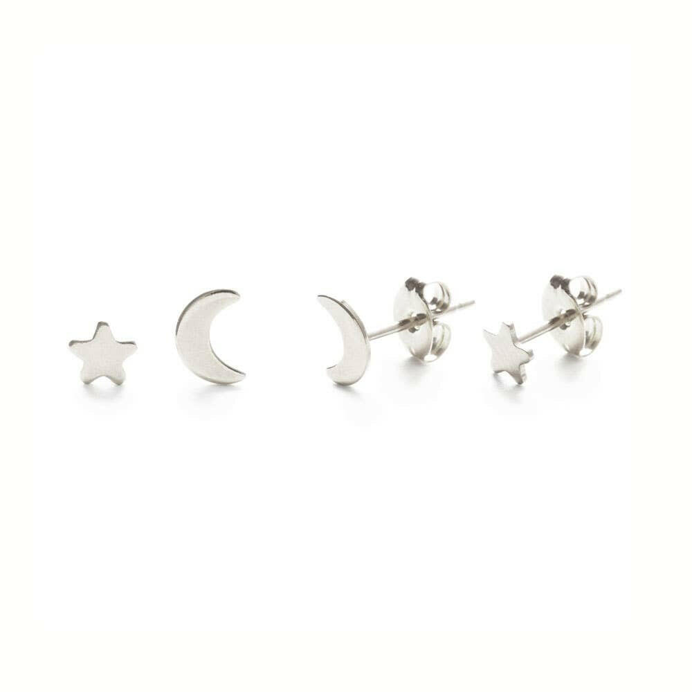 Night Sky Stud Combo.