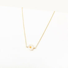 Load image into Gallery viewer, Barrymore Necklace.

