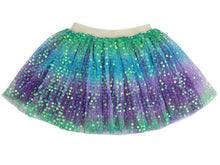 Load image into Gallery viewer, Mermaid Dreams Tutu.
