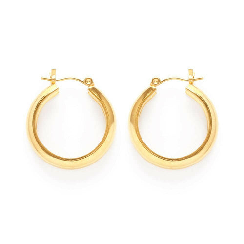 Lola Hoops.