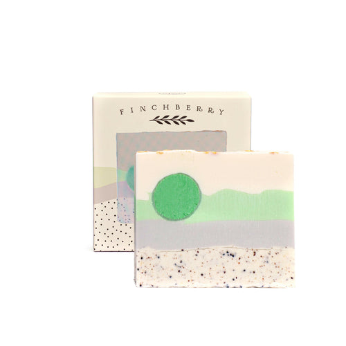 Ozone (Boxed).