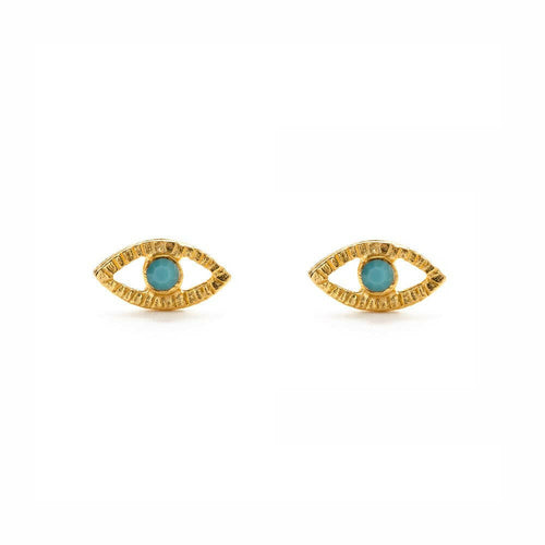 Eye of Protection Studs.