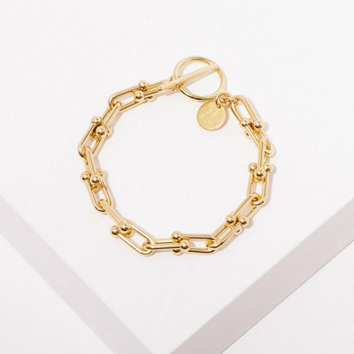 Moira Bracelet.
